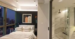 The Landmark (D3), Condominium #551842961